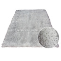 Imitation Fur Floor Rug Carpet